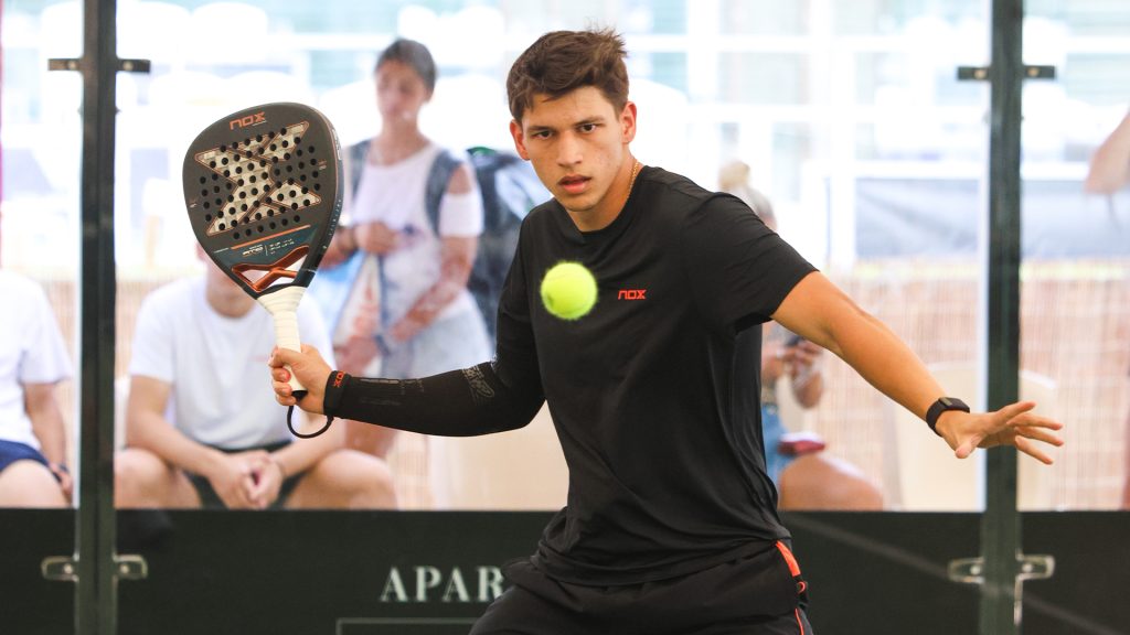 FIP BRONZE VILAMOURA SUMMER CUP