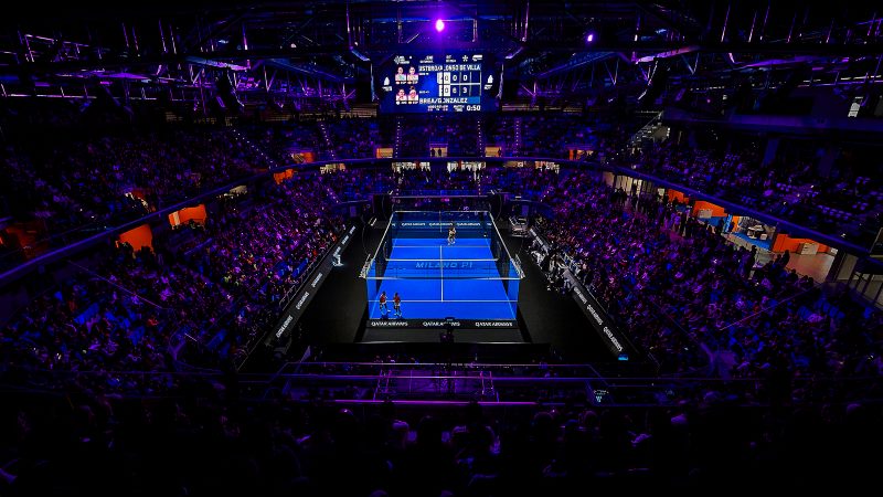 2020s – Consolidation and Global Governance