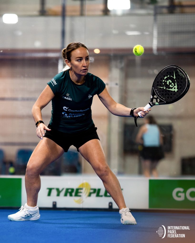 FIP BRONZE BBK MANAMA II