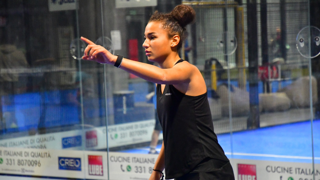 From Europe to America: six new stops for the NextGen