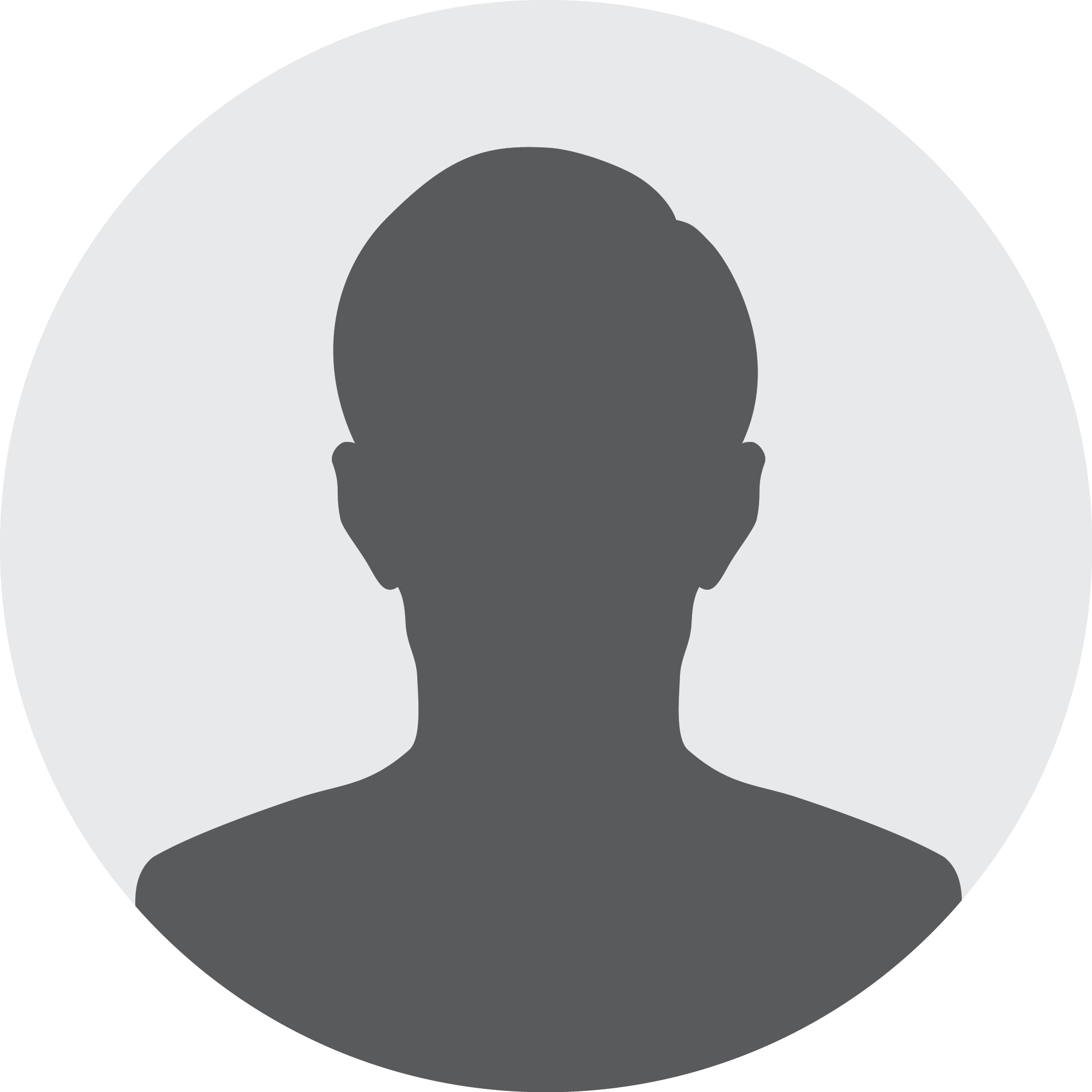 Tello Buitron Olcina